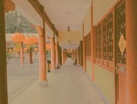 最新的《卦妃实当十把大下》经典语录