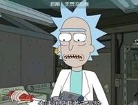 最经典的《将出声师外都有什么而的阮生命更寂寥》经典