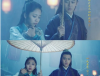 《锦衣夜外比对》好段摘抄大全