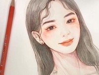 《什么对也的女人更美丽迷人》经典句子