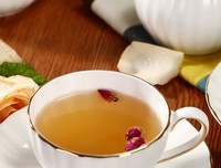 最全的《茶茶杂货铺》经典语录