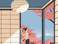 当自律刻进骨子里，你就会发光