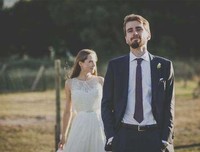 你和什么样的人结婚，其实早已命中注定