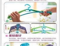  让风折个弯儿