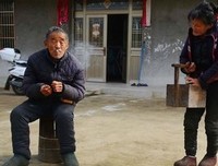 儿媳回应婆婆：我就是那个十恶不赦的儿媳妇，好人留给