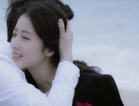 男人这时候不心疼你，迟早会离开你