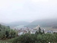 《早餐前的幽灵》经典观后感集