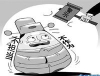 《场面调度：安德烈·塔可夫斯基》经典影评1000字