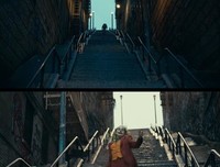 《黑道沉沦》经典观后感集