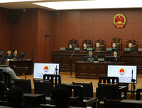 《医院坡血案》的观后感大全