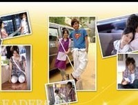 《不打不骂教孩子的100种方法》的读后感大全