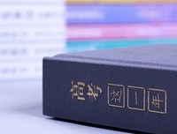 精神领袖的读后感大全