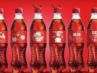可口可乐帝国读后感1000字