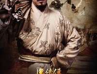 《DON QUIXOTE唐吉柯德》读后感摘抄