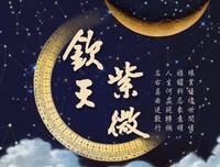 《图解紫微斗数（上下部）》读后感1000字