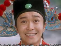 关于大起大落的语句