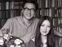《李敖议坛哀思录》读后感精选