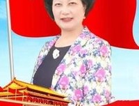家国梦影读后感锦集