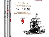 碎片化的历史学经典读后感有感