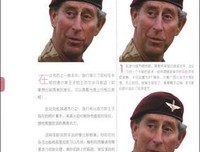 《Photoshop CS3以假乱真的艺术》的读后感大全