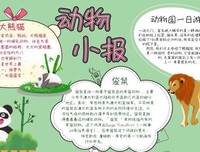 《熊猫的拇指》读后感锦集