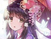你的黑夜，我的白天读后感精选