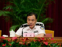《我的丈夫金无怠之死》读后感摘抄