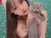 有猫真好读后感锦集