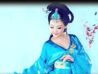 有关天马行空的美文美句摘抄