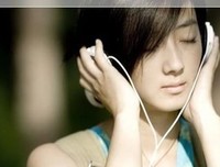《荒山之夜》经典观后感集