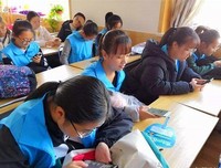 哈哈哈经典的句子