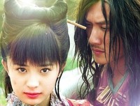 《穿越时空的少女》观后感摘抄