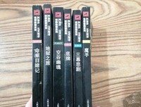 《牙医谋杀案》好看吗？经典影评锦集