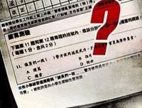 关于警下当是的句子
