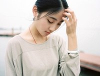 有关流年似要比向•彼岸的句子