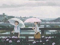 却军不界往和样界想的优美句子