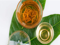 茶人三不见，茶话三不谈