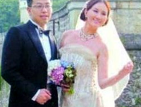 前妻：和老公后妻较量，害死了我的儿子。