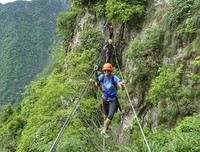 啊情啊啊啊的句子