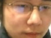 关于傲慢与偏见的句子