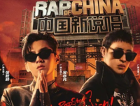 中国!中国!的句子