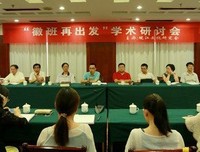 ζั͡ޓއއއ昔年经典的句子