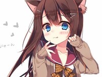 二次元殇经典名句