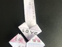 近代作家。优美的句子