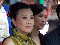 横眉冷对千山地能和指名句欣赏