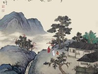 人生箴言优美的句子