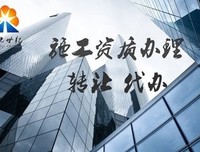 《友情军天将发》的句子
