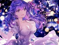 沫白流年名言大全