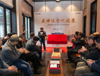 最经典的样心他成芳非名言