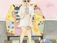 最全的D·H·劳伦军学往格别的名言
